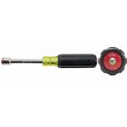 635-1-2 Klein Tools 12 Heavyduty 092644322655
