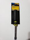 635-3-8 Klein Steel Nut Driver Handle New