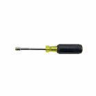 635-5 16 Klein Tools 5 Heavy Duty Magnetic Tip Nut Driver New 092644322624