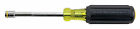 635-7-16 Klein Tools Nut Driver 092644322648