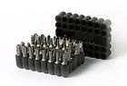 70009 635983559223 Ares Piece Security Bit Set With Magnetic Extension