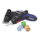 63605 Kobalt Auto Loading Ratchet