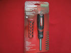 637634128390 Husky 11-piece Ratcheting Security