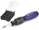 63839 Kobalt 6x Speed Drive
