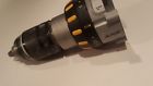 Dc930-dc920 638581-00 Dewalt Fit Dc925