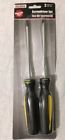 639277019820 Tool Bench Screwdriver Set