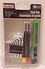 639277413536000 Tool Bench New 10 639277413536