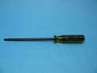 64-134 Stanley 100 Plus Screwdriver
