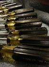 64-172 " Box Usa Pt. 10 Screw Phillips Stanley 2 11 Driver