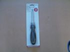 64-1946 Radioshack Screwdriver Set 040293127169