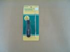 64-1947 Radio Shack Reversible Tip Star Driver 040293102111