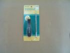 64-1950c Radio Shack Reversible Tip Screwdriver 040293102128