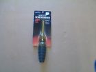 64-1970 Radio Shack Archer Professional Screwdriver