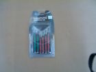 64-2970 Assorted Precision Screwdriver Set 040293006501