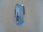 64-2973 Radioshack Kronus Electronics Bit Driver Set 040293006532