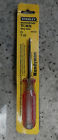 64-553 Stanley Handyman Screwdriver Torx