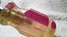 64-842 Usa Stanley Long Flat Head Stubby Screwdriver