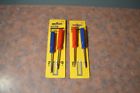 64-843 Stanley Screwdrivers 2 Packs