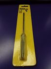 64-846 Stanley Screwdriver 4 076174648461