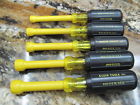 640-1-2 Klein Tools 5 Piece