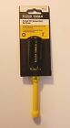 640-3-8 Klein Tools New Coated 092644650253