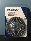 64000378 Radnor 4 Stringer Bead Twist
