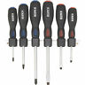 64048 Klutch Screwdrivers Set 099575640483