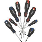 0995753 64051 Klutch Screwdrivers Set 099575640513