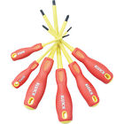 64054 Klutch Insulated Electrical Screwdriver 099575640544