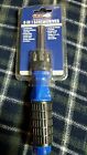 0972574 64141 Grip On Tools 6 In