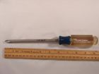 641581 Craftsman Usa 3 Philips
