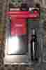 64307 Craftsman 7 Pc High Torque Handle Set 0051667643055