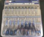 9725764400 64400 Grip Tool Screwdriver Set