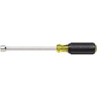 646-1-2klein Klein Tools 646-1-2 1-2-inch 636123578609