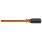 646-1-4-ins Klein Tools 1-4 Inch 092644650567