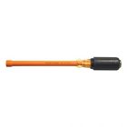 646-5-16-ins Klein Tools Hollow Shaft Nut Driver Shank
