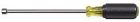 646-5-16 Klein Tools 5-16-inch Cushion-grip 642008652104