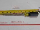 646-7-16 Klein Tools Cushion-grip Hollow-shank