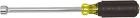 646-7-16m Klein Tools 7-16-inch Magnetic