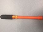 646-9-16-ins Klein Tools Nut Driver