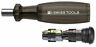 6460black Pb Swiss Tools Holder With Precisionbits In The 7610733211739