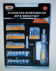 0395934 64610 Illinois Industrial Tool 57 039593646104
