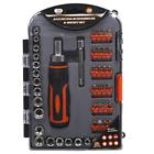 0395938 64625 Illinois Industrial Tool 52 039593646258