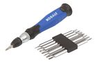 64629 Kobalt Precision Screwdriver 820909646297