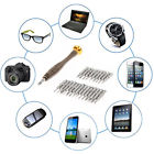 647923074970 Unbranded In Screwdriver Kit Repair Tool For Macbook