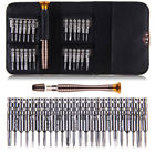 647923074987 Unbranded New Precision Cell Phone Torx Screwdriver Repair
