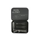 648620964137 Iron And Glory Mini 648620964137 Iron And Glory Mini