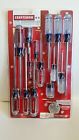 648738100021 Craftsman Sears Tools Hardware