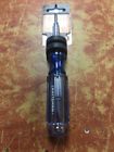 64873841161 Craftsman 6-in-1 Screwdriver Model