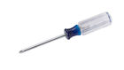 6487380 648738412940 Cm Phil Screwdriver Craftsman Upc